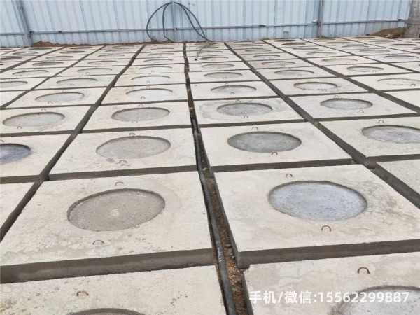 肇庆DP16混凝土电杆底盘